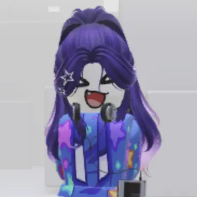 Profile image of ジュロ