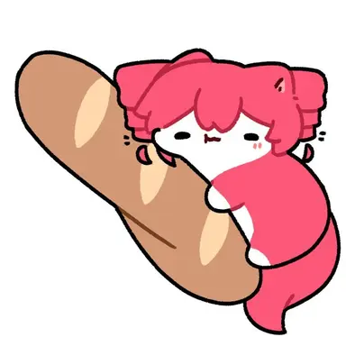 Profile image of 테토
