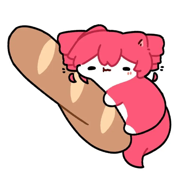 Tsgsysus의 테토키우기 시물래이터