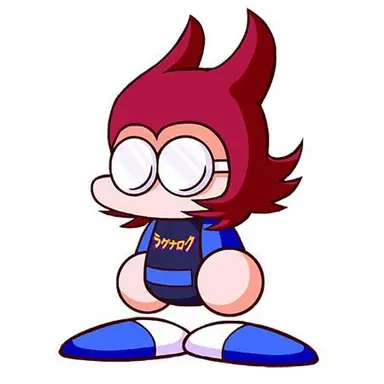 Profile image of Yabemon