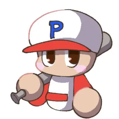 Profile image of Toi