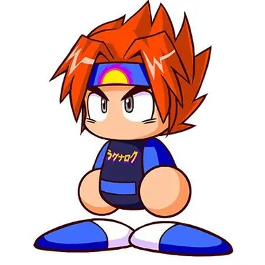 Profile image of Hino