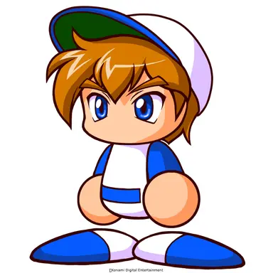 Profile image of Ikari