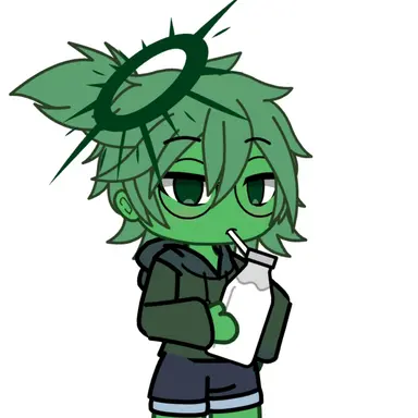 Profile image of 그린