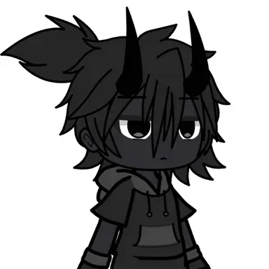 Profile image of 블랙