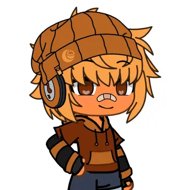 Profile image of 오렌지