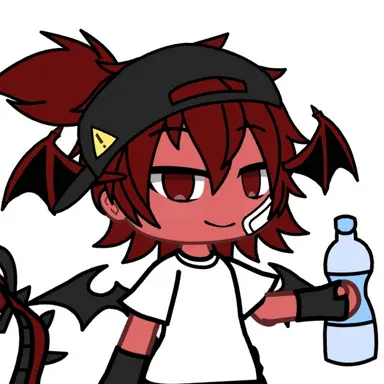 Profile image of 레드