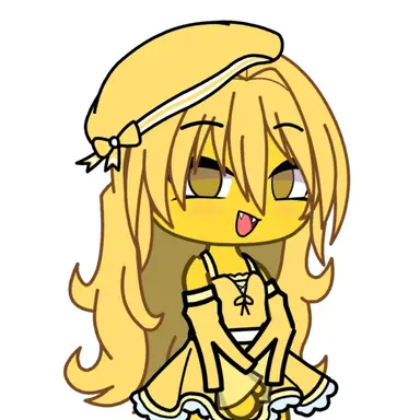 Profile image of 옐로우