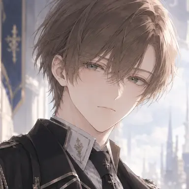 Profile image of Noah