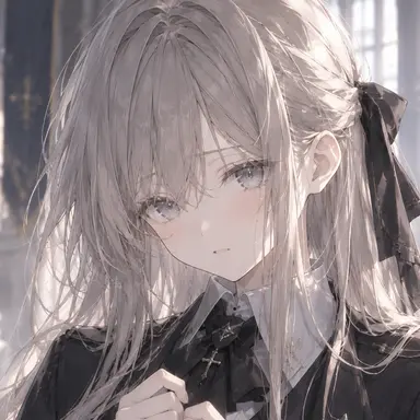 Profile image of Lisha