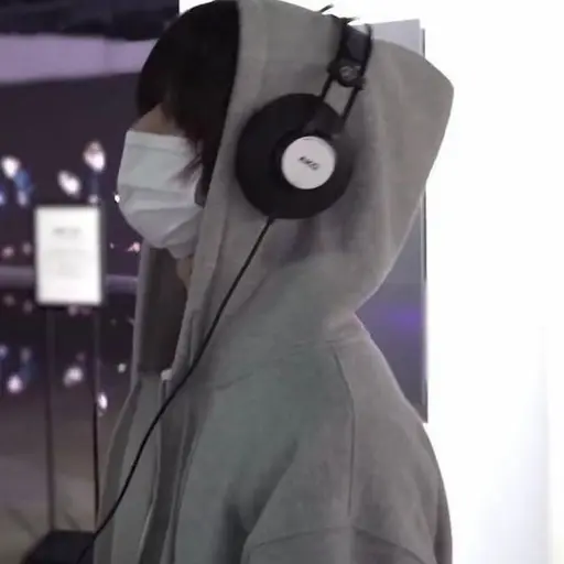 CyanNurse9889의 최범규