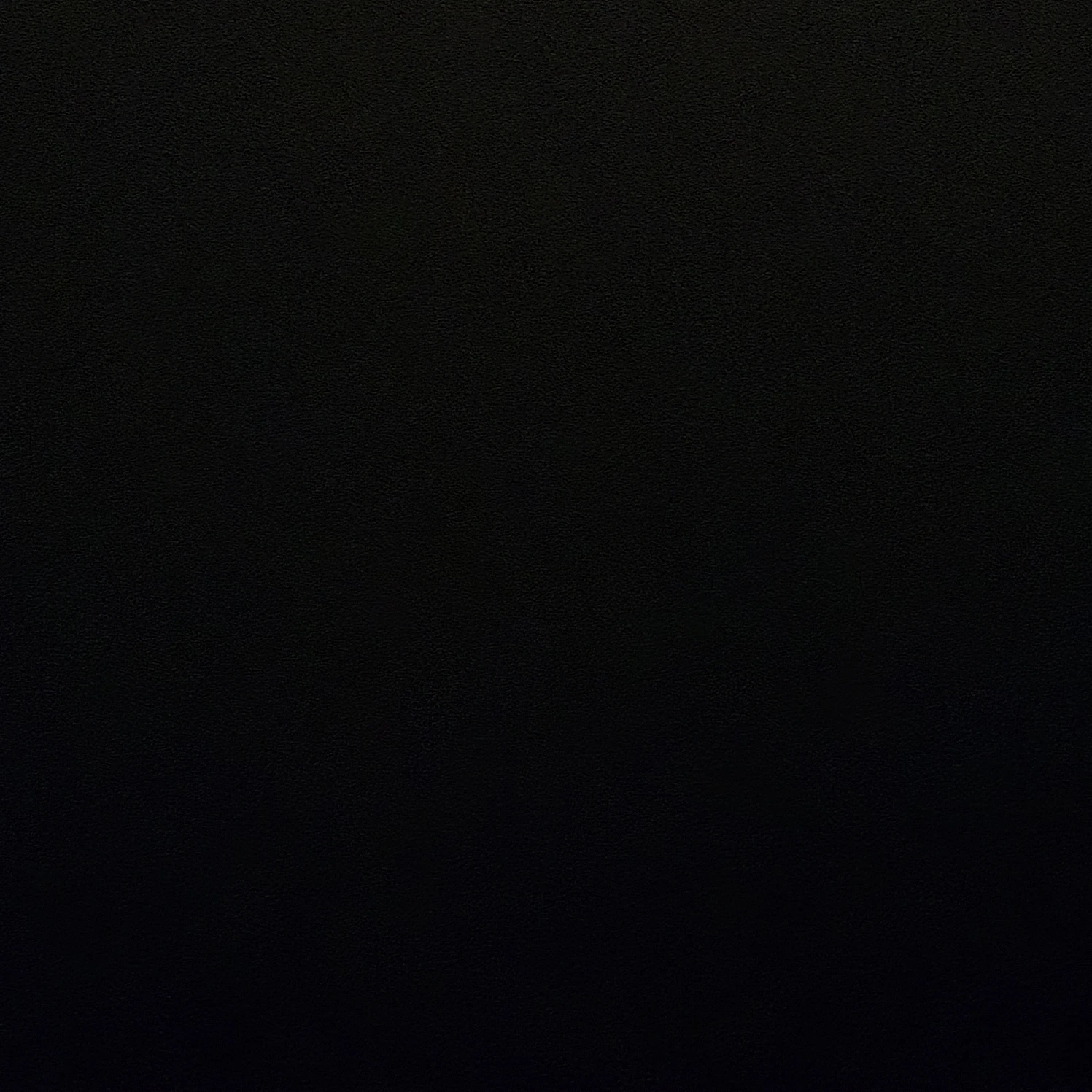 최_범_규