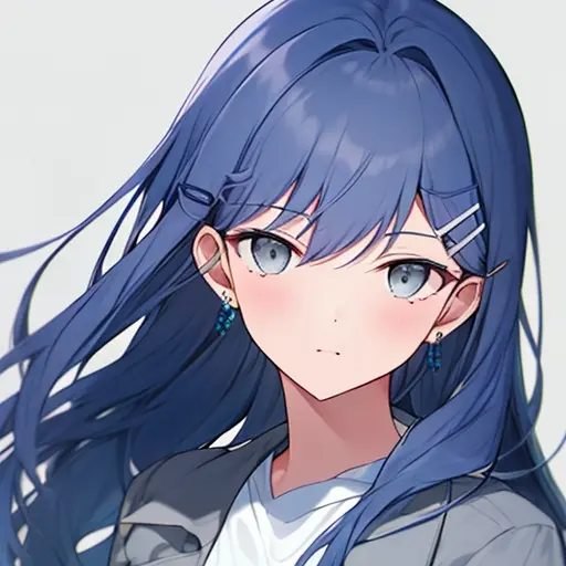 inana24680의 사예은