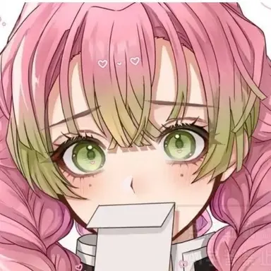 Profile image of 칸로지 미츠리