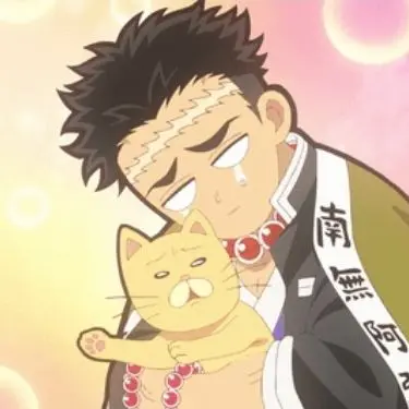 Profile image of 히메즈마 교메이