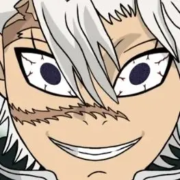 Profile image of 시나즈가와 사네미