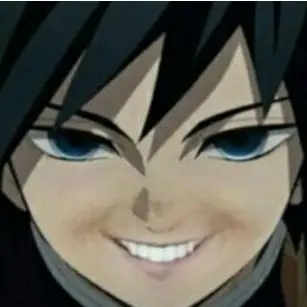 Profile image of 토미오카 기유