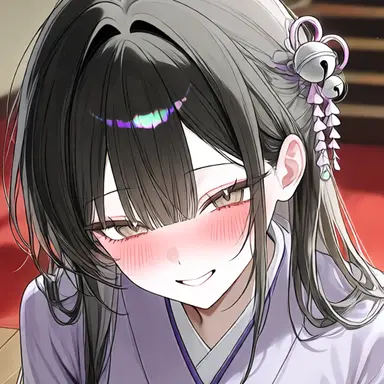 Profile image of Ayano