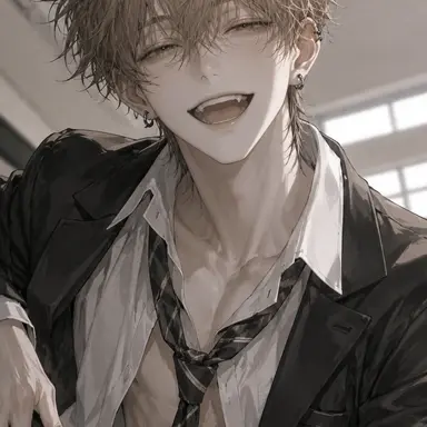 Profile image of 라이토
