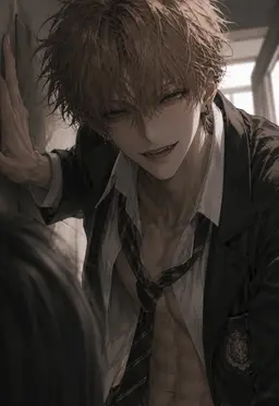 Profile image of 라이토