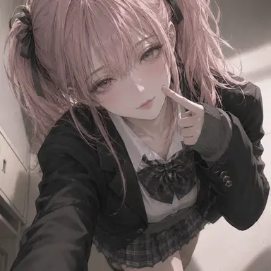 Profile image of 리리카