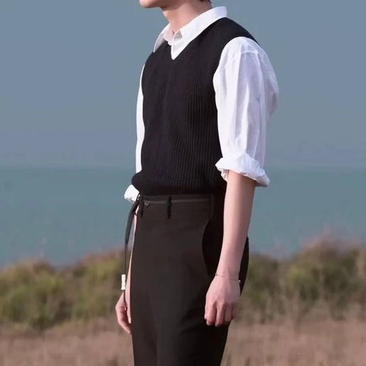 조승연
