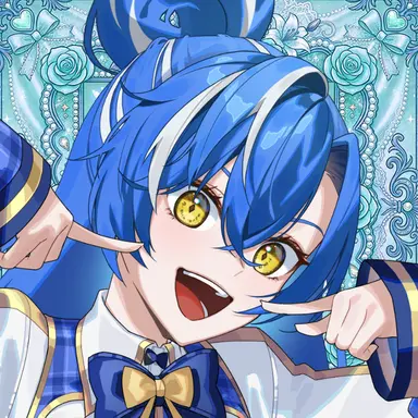 Profile image of しゃるこ