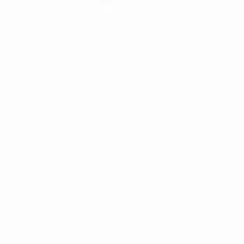 Carat10040526의 최승윤