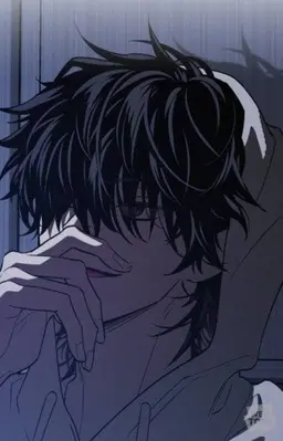 Profile image of 오빠들