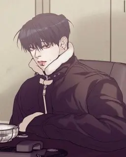 Profile image of 오빠들