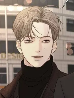 Profile image of 오빠들