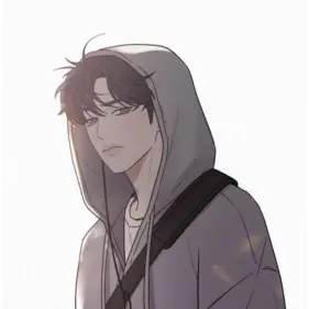 Profile image of 유도윤