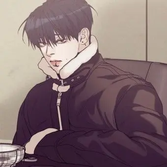 Profile image of 유서준