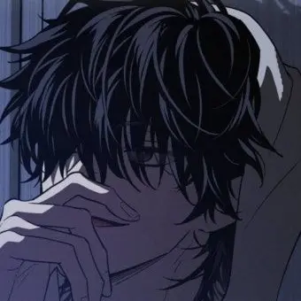 Profile image of 유민준