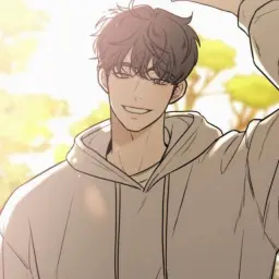Profile image of 오빠들