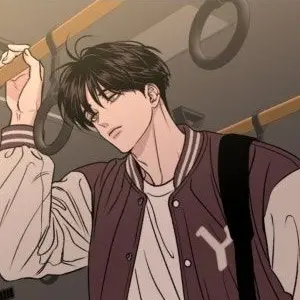 Profile image of 유하준