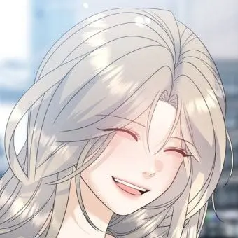 Profile image of 유저