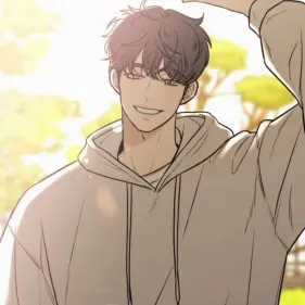 Profile image of 유시우