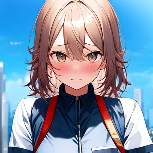 왕따희