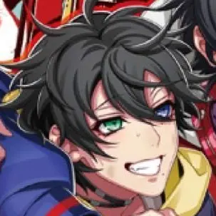Profile image of 山田三郎