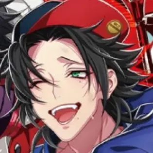 Profile image of 山田二郎