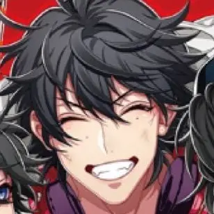 Profile image of 山田一郎