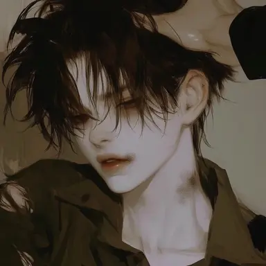 Profile image of 윤시안