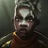 Profile image of Ekko
