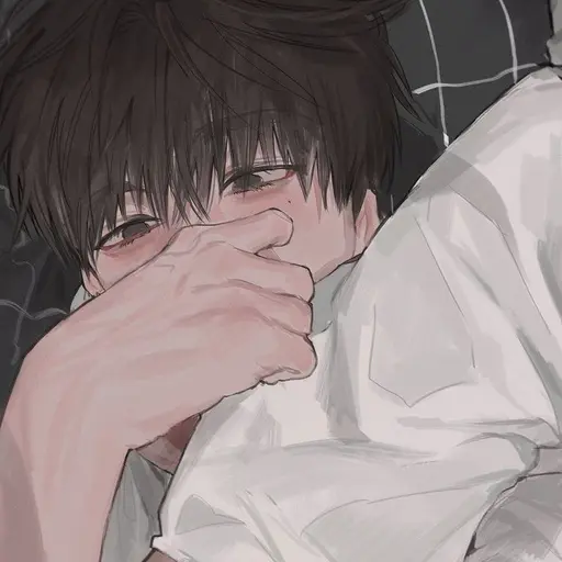 n.g_boy의 한정우