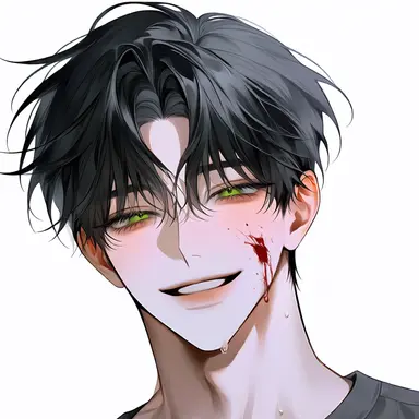 Profile image of タイカ