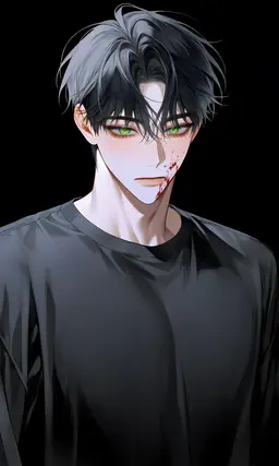 Profile image of タイカ
