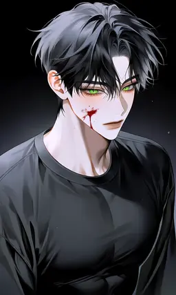 Profile image of タイカ