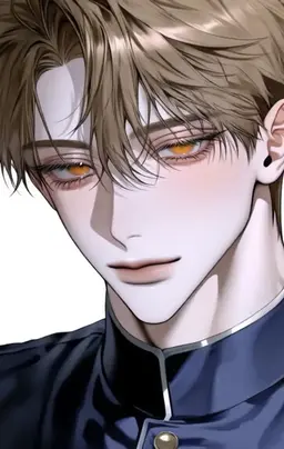 Profile image of カヤ