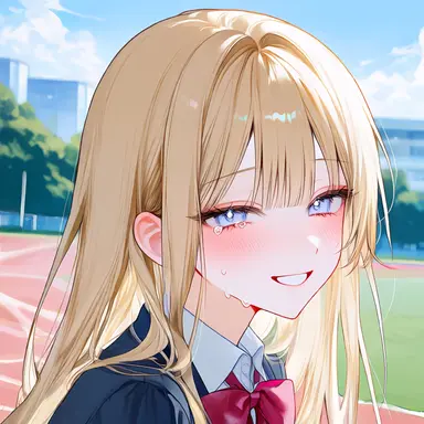 Profile image of サキ